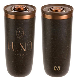 NAYAD-Polypropylene-Tumbler