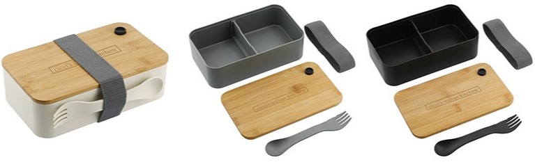 PLA-bento-Box-Cutting-Board-Lid