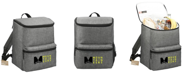 Promotional-Recycled-Backpack-Cooler