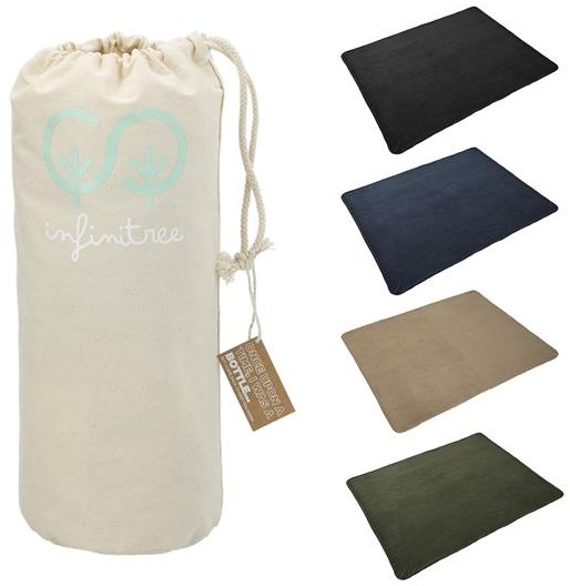 Promotional-Recycled-Fleece-Blanket