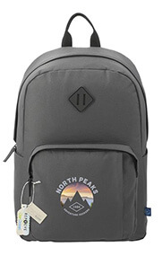 Repreve-Computer-Backpack