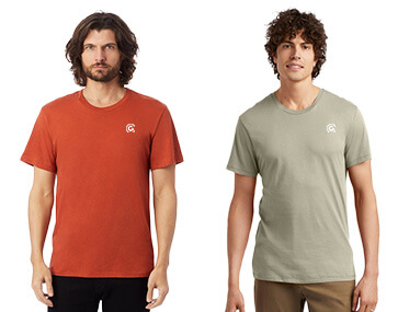 Unisex-Organic-Basic-Crew