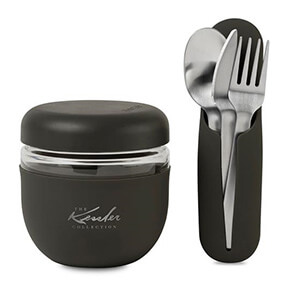 W&P-Porter-No-Waste-Lunch-Set