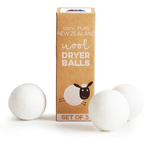 Wool-Dryer-Balls