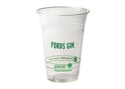 16-oz-Compostable-Plastic-Cup
