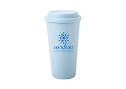 16-oz-Wheat-Straw-Mug