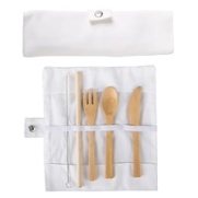 Chun-Bamboo-Cutlery-Set-1
