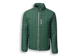DMG_Sustainable-Trends-Ranier-Puffer-Jacket