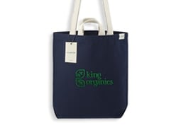 Moop-Carson-Tote