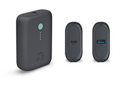 Nimble-Champ-10,000-mAh-Portable-Charger