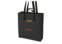 Out-of-The-Woods-City-Tote