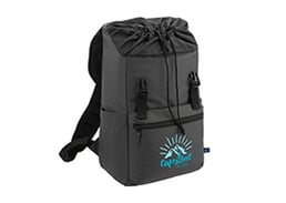 Repreve-Ocean-15-Computer-Rucksack