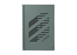 Rocketbook-Infinity-Core-Executive-Notebook-Set