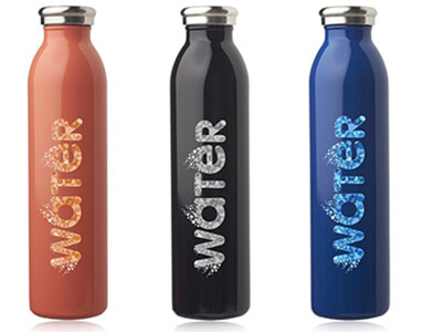 PopColor-Stainless-Steel-Water-Bottle