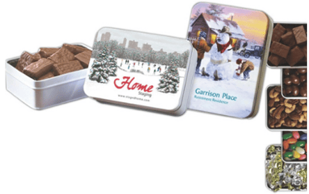 Keep-sake-Gift-Tin-with-Sea-Salt-Caramels-1