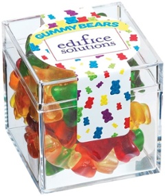 gummy-bear-cube-1