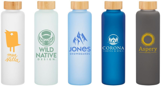 eco friendly corporate holiday gifts