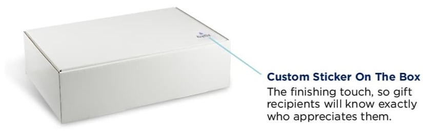 custom-sticker-on-corporate-box