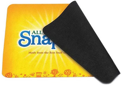 Mousepad-Cleaning-Cloth