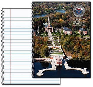 Spiral-Composition-Notebook
