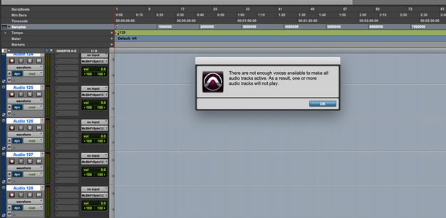 protools for business