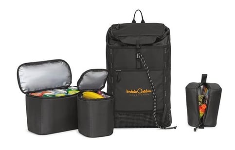 Best Hiking Branded Backpack