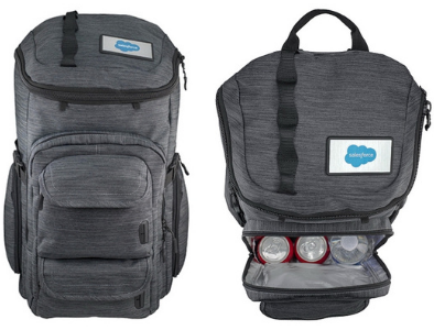 Best Carry-On Travel Backpack