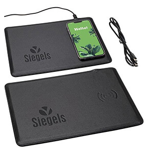 Aspire-Mous-Pad