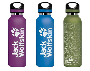 Basecamp-Tundra-Bottle