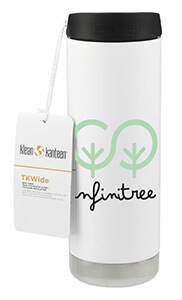 Eco -TKWide-16oz