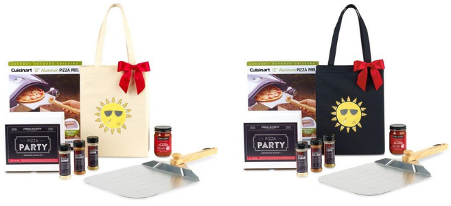 fun holiday gifts for employees