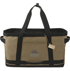 NBN-Recycled-Utility-Tote