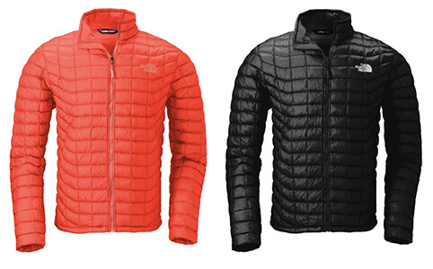 NorthFace-ThermoBall-Trekker-Jacket