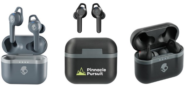 wireless bluetooth headphones for employees