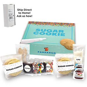 Sugar-Cookie-Decorating-Kit_