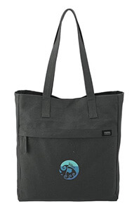 Terra-Work-Tote