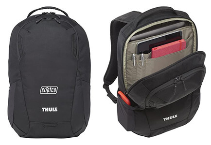 Thule-Computer-Backpack