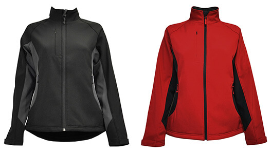Tiburon-Soft-Shell-Jacket-Womens