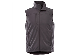 Branded Promotional Vest