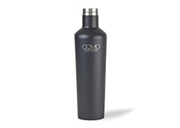 Corkcicle Canteen