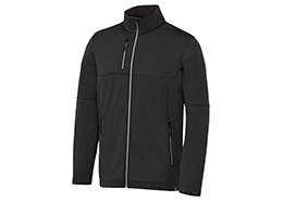 Eco Softshell Jacket