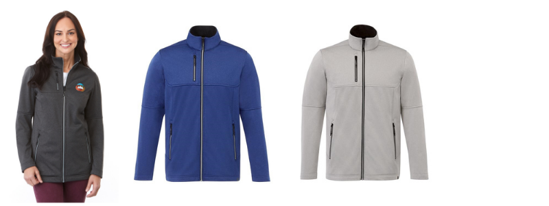 best branded jacket for hybrid workers