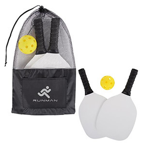 Pickleball Set