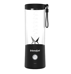Cutom BlendJet 2 that a unique promotional product