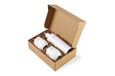 Logo-branded travel accessories for 5-year work anniversary, ideal for gifts.