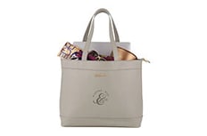 Luxury swag for work anniversary, perfect for premium employee recognition gifts.