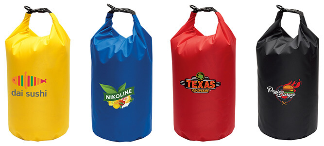 15+ Best Promotional Giveaways to Easily Market Your Brand