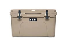Corporate swag for work anniversary gifts, ideal for employee recognition
