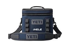 Luxury gifts for 10+ year work anniversary, perfect for honoring loyalty.