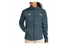 Cozy loungewear for a work anniversary gift, perfect for employee appreciation.